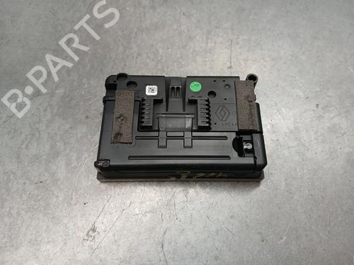 Electronic module RENAULT CLIO V (B7_) 1.0 TCe 100 (B7MT) | BP39964281M83 - Image 3