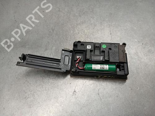 Electronic module RENAULT CLIO V (B7_) 1.0 TCe 100 (B7MT) | BP39964281M83 - Image 4