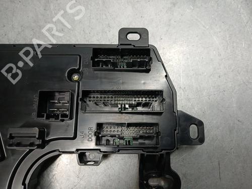 Electronic module TESLA MODEL 3 (5YJ3) EV | BP39964283M83  - Image 5