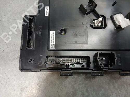 Electronic module TESLA MODEL 3 (5YJ3) EV | BP39964283M83  - Image 6