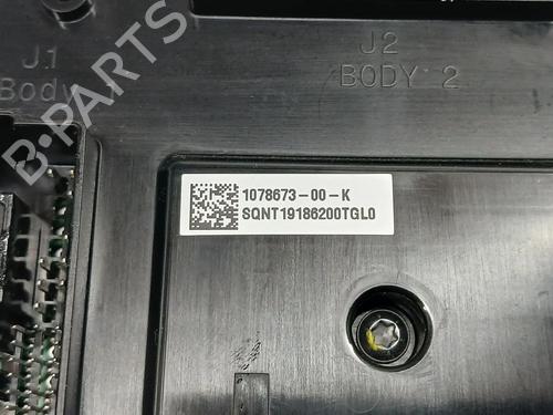 Electronic module TESLA MODEL 3 (5YJ3) EV | BP39964283M83  - Image 7