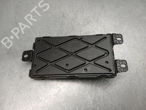 Fuse box BMW 1 (F20) 116 i | BP39964284E1 - Image 2