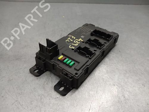 Fuse box BMW 1 (F20) 116 i | BP39964284E1 - Image 3