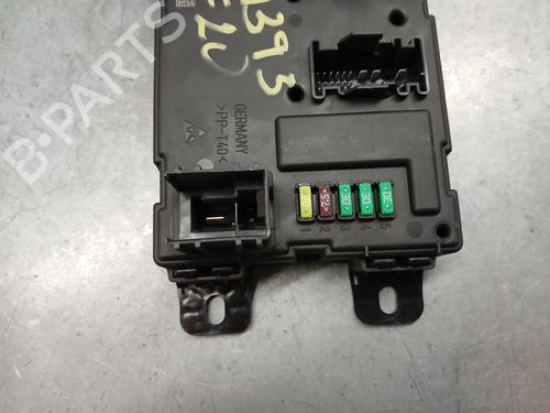 Fuse box BMW 1 (F20) 116 i | BP39964284E1 - Image 5