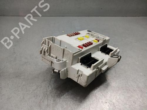 Fuse box FIAT 500L (351_, 352_) 1.3 D Multijet (199LXY1A, 199LXY11) | BP39964286E1 - Image 2