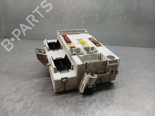 Fuse box FIAT 500L (351_, 352_) 1.3 D Multijet (199LXY1A, 199LXY11) | BP39964286E1 - Image 3