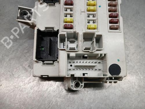 Fuse box FIAT 500L (351_, 352_) 1.3 D Multijet (199LXY1A, 199LXY11) | BP39964286E1 - Image 4