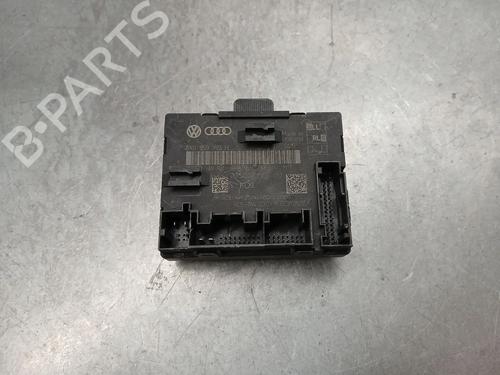 Electronic module AUDI Q3 (8UB, 8UG) 2.0 TDI quattro | BP39964287M83 - Image 2