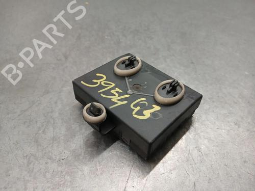 Electronic module AUDI Q3 (8UB, 8UG) 2.0 TDI quattro | BP39964287M83 - Image 3