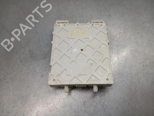 Used Fuse box Fuse box VOLVO V40 Cross Country (526) D2 (120 hp) 39964288 39964288