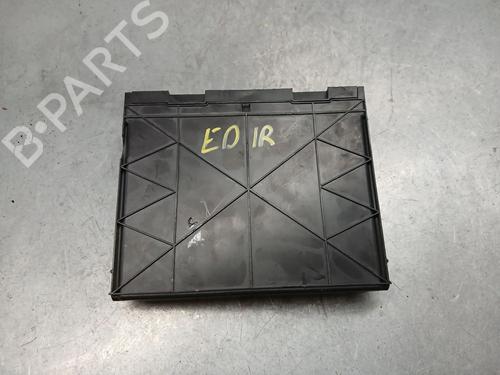 Used Electronic module Electronic module OPEL INSIGNIA A (G09) 2.0 CDTI (68) (160 hp) 39964289 39964289