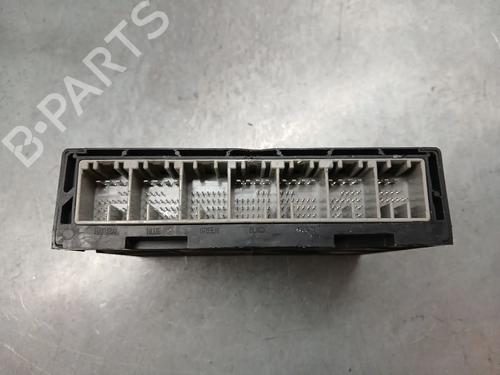 Electronic module OPEL INSIGNIA A (G09) 2.0 CDTI (68) | BP39964289M83 - Image 2
