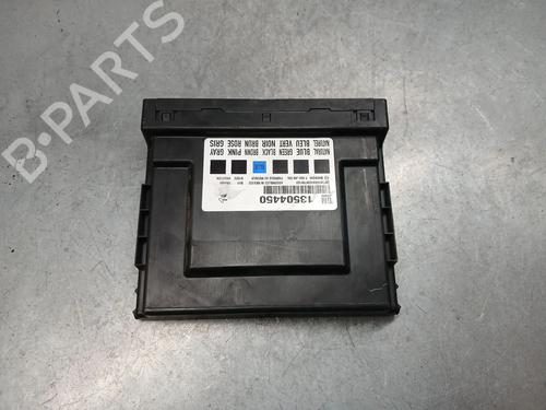 Electronic module OPEL INSIGNIA A (G09) 2.0 CDTI (68) | BP39964289M83 - Image 3