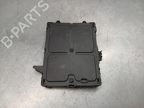 Electronic module RENAULT MEGANE IV Hatchback (B9A/M/N_) 1.5 dCi 90 (B9A1) | BP39964290M83 - Image 2