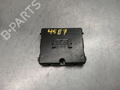 Used Electronic module Electronic module DACIA SANDERO III 1.0 TCe 90 (91 hp) 39964292 39964292