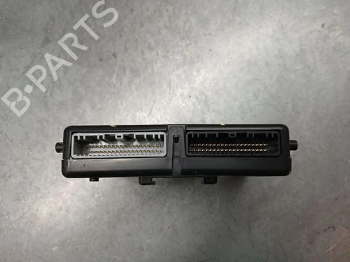 Electronic module DACIA SANDERO III 1.0 TCe 90 | BP39964292M83 - Image 2