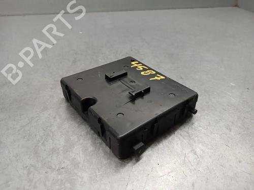 Electronic module DACIA SANDERO III 1.0 TCe 90 | BP39964292M83 - Image 4