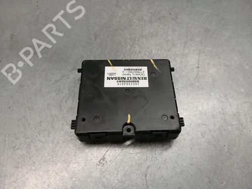 Electronic module DACIA SANDERO III 1.0 TCe 90 | BP39964292M83 - Image 3