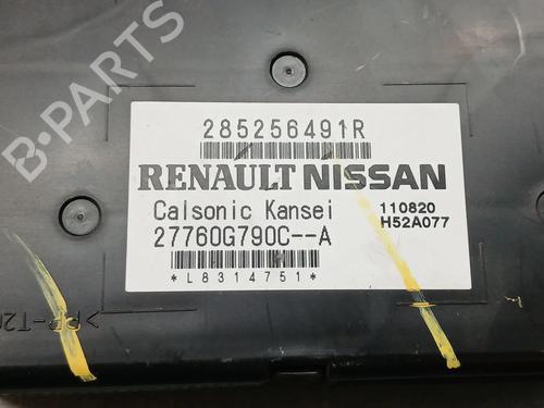 Electronic module DACIA SANDERO III 1.0 TCe 90 | BP39964292M83 - Image 5