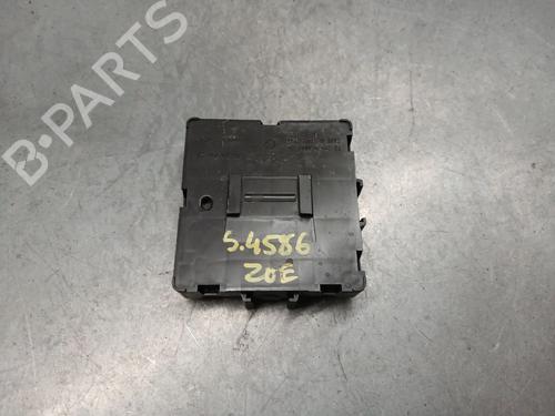 Used Electronic module Electronic module RENAULT ZOE (BFM_) ZOE (BFMC, BFMD) (136 hp) 39964294 39964294