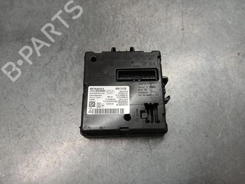 Electronic module RENAULT ZOE (BFM_) ZOE (BFMC, BFMD) | BP39964294M83 - Image 2