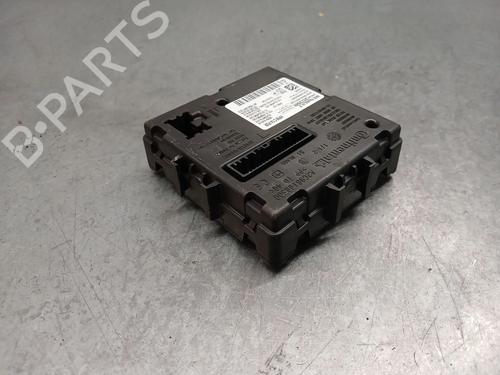 Electronic module RENAULT ZOE (BFM_) ZOE (BFMC, BFMD) | BP39964294M83 - Image 3