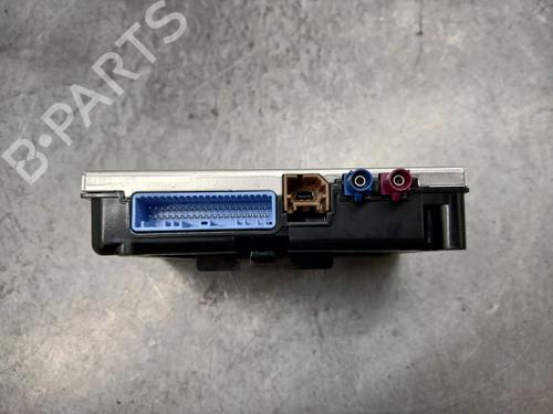 Electronic module DACIA SANDERO III 1.0 TCe 90 | BP39964295M83 - Image 2