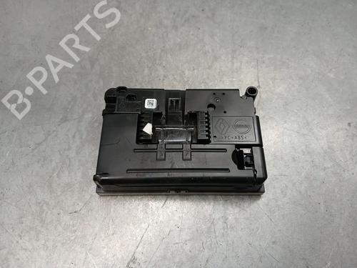 Electronic module DACIA SANDERO III 1.0 TCe 90 | BP39964295M83 - Image 3