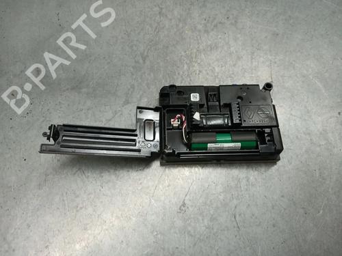 Electronic module DACIA SANDERO III 1.0 TCe 90 | BP39964295M83 - Image 4