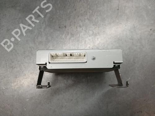 Electronic module RENAULT CLIO V (B7_) 1.0 LPG (B7MT) | BP39964296M83 - Image 2