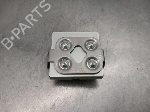Electronic module RENAULT CLIO V (B7_) 1.0 LPG (B7MT) | BP39964296M83 - Image 3