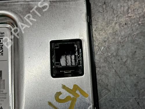 Electronic module RENAULT CLIO V (B7_) 1.0 LPG (B7MT) | BP39976785M83 - Image 4