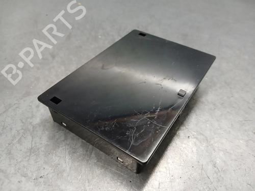 Electronic module RENAULT CLIO V (B7_) 1.0 LPG (B7MT) | BP39976785M83 - Image 3