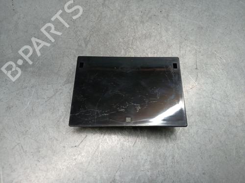 Electronic module RENAULT CLIO V (B7_) 1.0 LPG (B7MT) | BP39976785M83 - Image 2