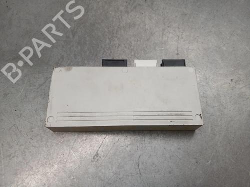 Electronic module BMW 3 Touring (F31) 318 d | BP39976786M83 - Image 2