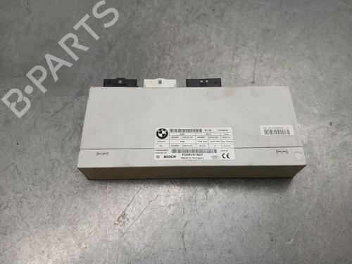 Electronic module BMW 3 Touring (F31) 318 d | BP39976786M83 - Image 4