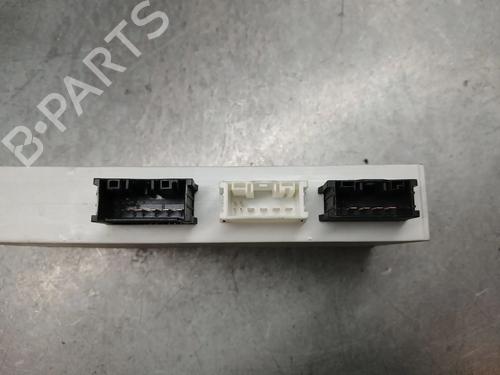 Electronic module BMW 3 Touring (F31) 318 d | BP39976786M83 - Image 3