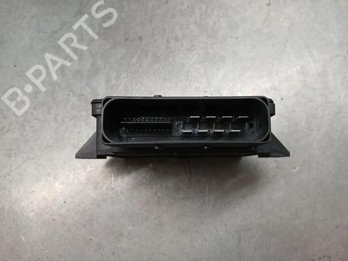 Electronic module RENAULT CLIO V (B7_) 1.0 TCe 90 (B7MT) | BP39976787M83 - Image 2