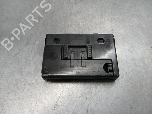 Electronic module RENAULT MEGANE IV Hatchback (B9A/M/N_) 1.5 Blue dCi 115 (B9A6) | BP39976788M83 - Image 3