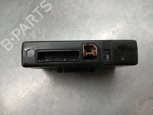 Electronic module RENAULT MEGANE IV Hatchback (B9A/M/N_) 1.5 Blue dCi 115 (B9A6) | BP39976788M83 - Image 2