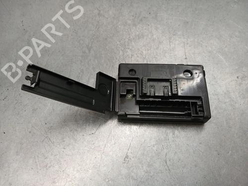 Electronic module RENAULT MEGANE IV Hatchback (B9A/M/N_) 1.5 Blue dCi 115 (B9A6) | BP39976788M83 - Image 4