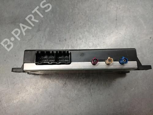 Electronic module FORD PUMA (J2K, CF7) 1.0 EcoBoost | BP39976790M83 - Image 2