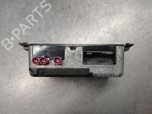 Electronic module AUDI Q3 (F3B) 35 TDI | BP39976791M83 - Image 2