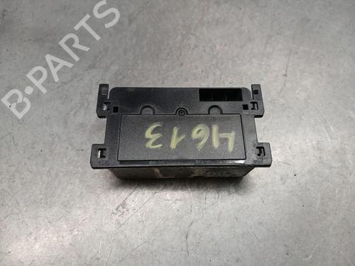 Electronic module AUDI Q3 (F3B) 35 TDI | BP39976791M83 - Image 3