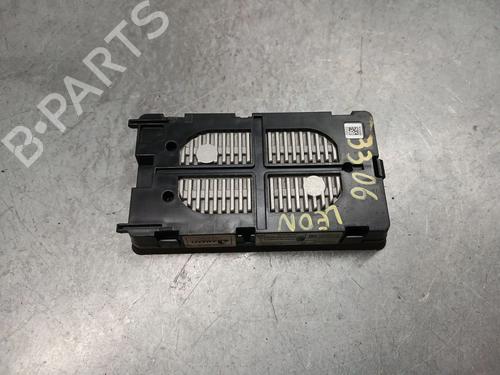 Electronic module SEAT LEON (5F1) 2.0 TDI | BP39976793M83 - Image 3