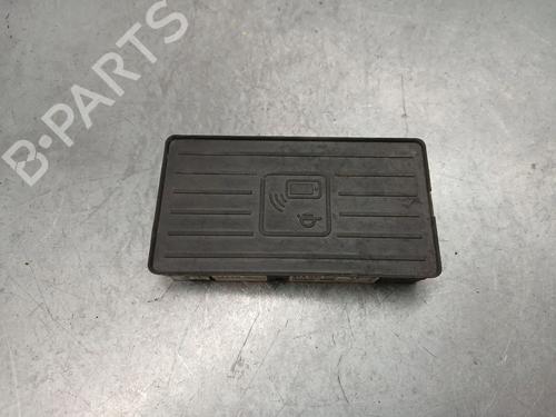 Used Electronic module Electronic module SEAT LEON (5F1) 2.0 TDI (150 hp) 39976793 39976793