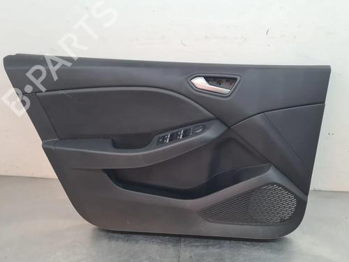 front-left-panel-renault-clio-v-b7_-2019-39976794 main image