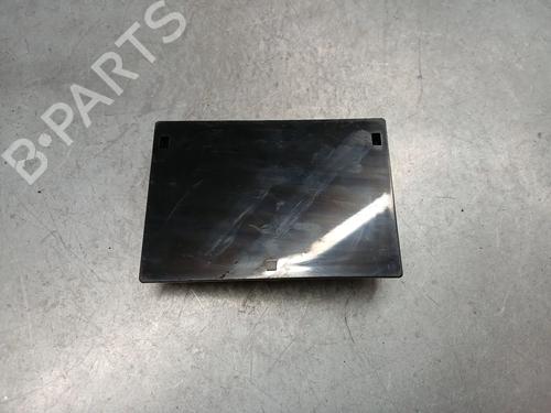 Used Electronic module Electronic module RENAULT CLIO V (B7_) 1.0 TCe 90 (B7MT) (91 hp) 39976795 39976795