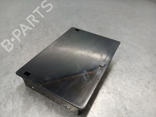 Electronic module RENAULT CLIO V (B7_) 1.0 TCe 90 (B7MT) | BP39976795M83 - Image 2