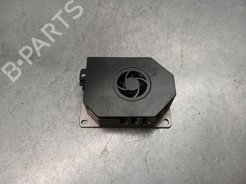 Used Electronic module Electronic module MERCEDES-BENZ E-CLASS (W212) E 500 4-matic (212.091) (408 hp) 39986150 39986150